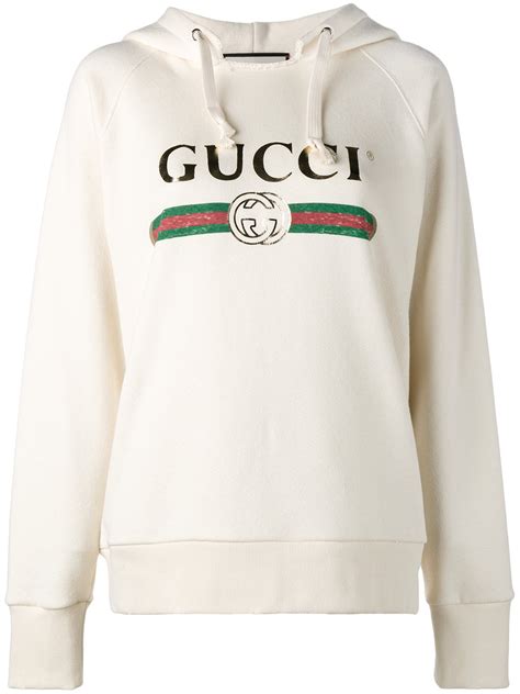 fake realistic gucci jumper cheap